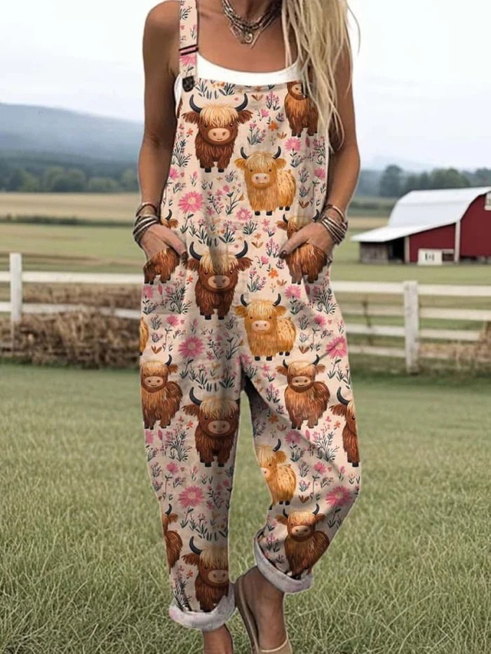 Sofira™ | Artistic Suit