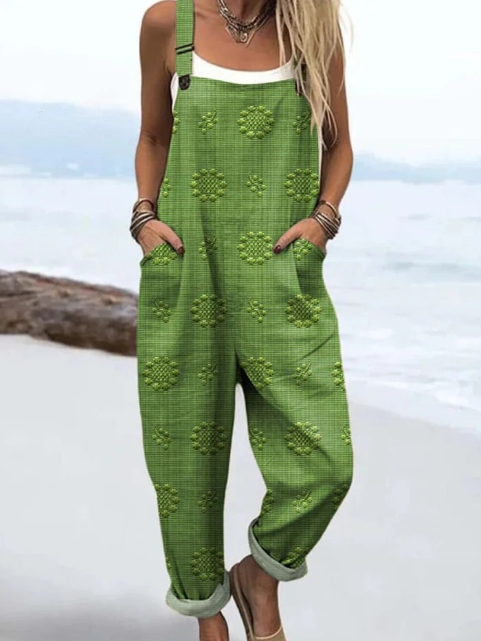 Reora™ | Artistic Suit