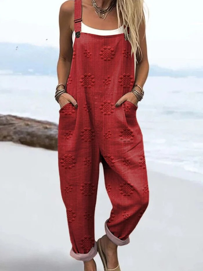 Reora™ | Artistic Suit