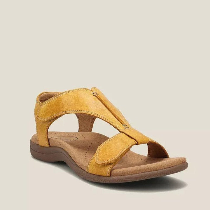 Brielle™ | Orthopedic Comfort Sandals