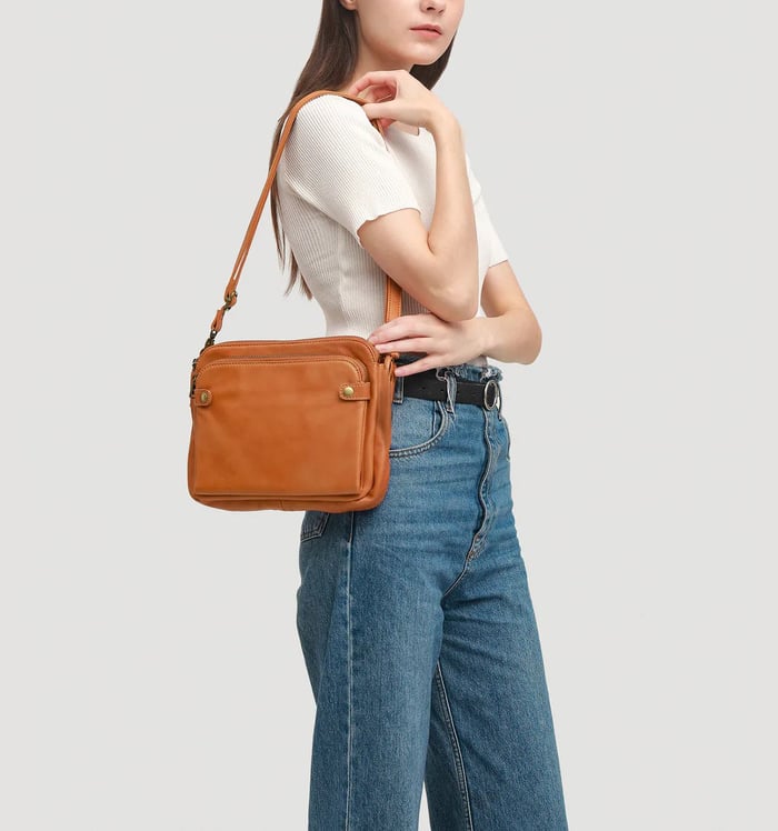 High-Quality Bag