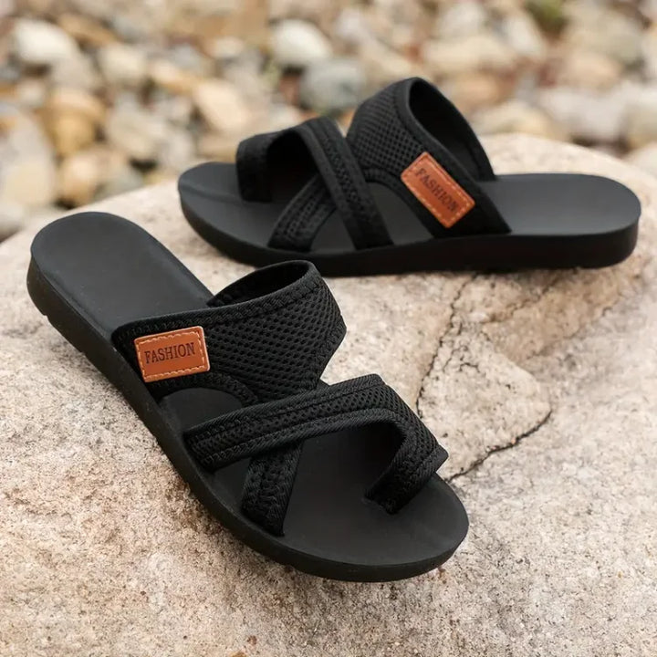 Milava™ | Comfortable Sporty Sandals