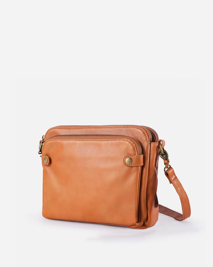 High-Quality Bag