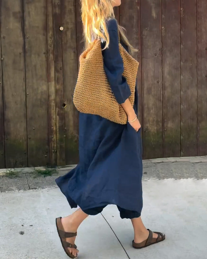 Velinne™ | Chic and Comfortable Luxury Set