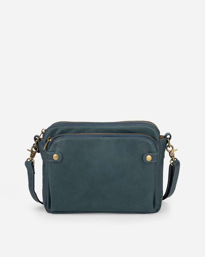High-Quality Bag