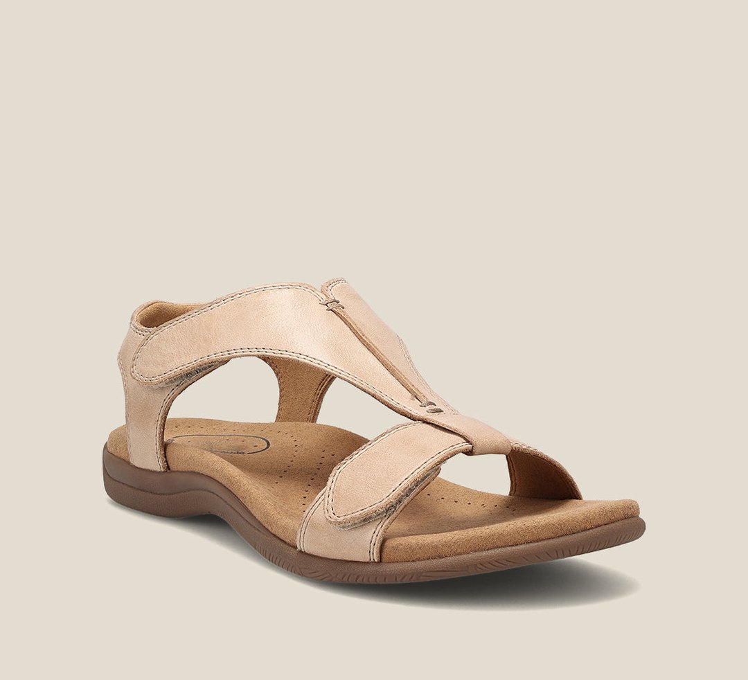 Brielle™ | Orthopedic Comfort Sandals