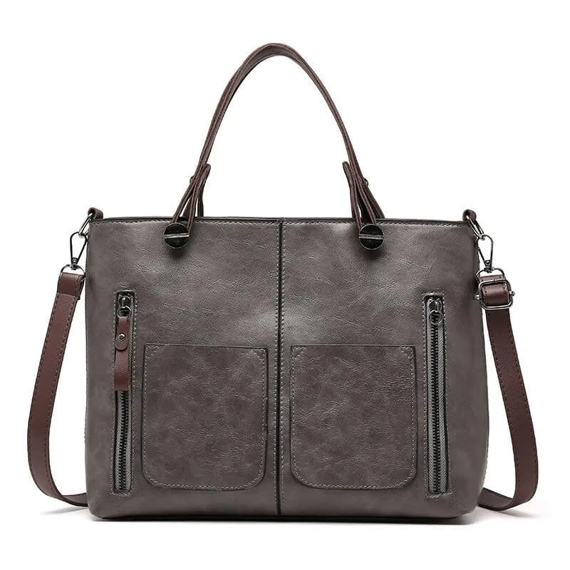 Stylish Shoulder Bag