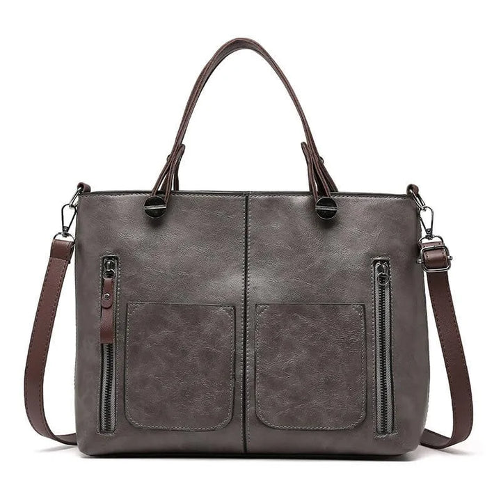 Stylish Shoulder Bag