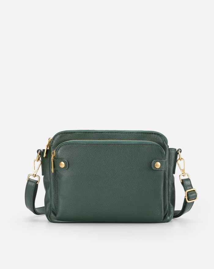 High-Quality Bag