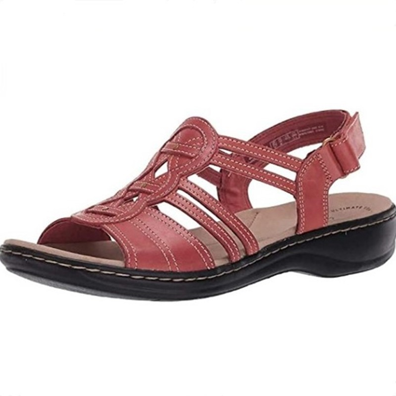 Beauva™ | Orthopedic Comfort Sandals