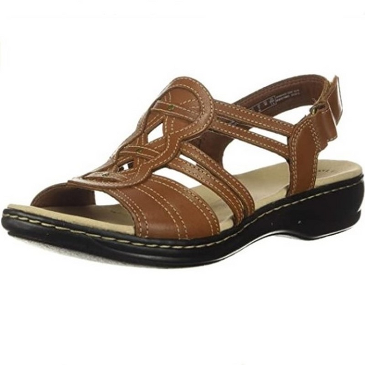 Beauva™ | Orthopedic Comfort Sandals