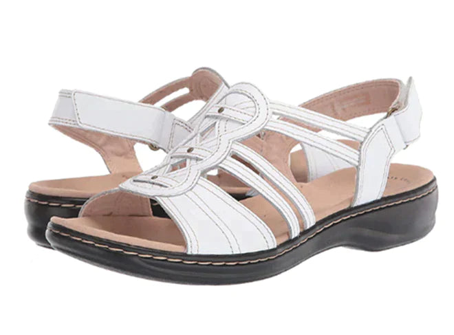 Beauva™ | Orthopedic Comfort Sandals