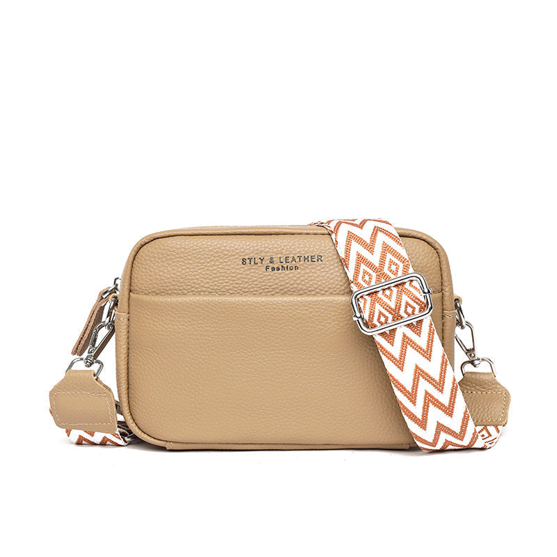 Shoulder Bag for Women